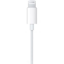  Apple iPhone EarPods with Mic Lightning (MWTY3ZM/A) -  3