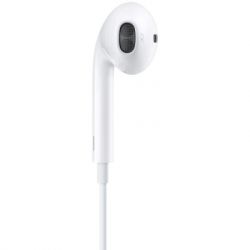  Apple iPhone EarPods with Mic Lightning (MWTY3ZM/A) -  5