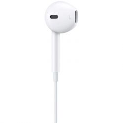  Apple iPhone EarPods with Mic Lightning (MWTY3ZM/A) -  6