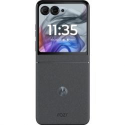   Motorola Razr 50 8/256GB Koala Grey (PB200050RS) -  3