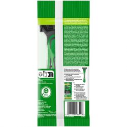  Wilkinson Sword Extra Essential 3 Sensitive 4+2 . (4027800463008) -  2