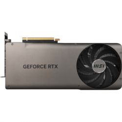  MSI GeForce RTX4070Ti SUPER 16Gb EXPERT (RTX 4070 TI SUPER 16G EXPERT) -  3