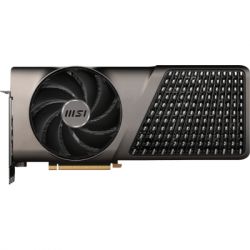  MSI GeForce RTX4070Ti SUPER 16Gb EXPERT (RTX 4070 TI SUPER 16G EXPERT)