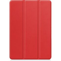    BeCover Flexible TPU Mate Xiaomi Redmi Pad Pro 12.1'' Red (711592) -  2