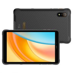  Ulefone Armor Pad Pro 8" 8/128Gb 4G NFC Black (6937748736073) -  5