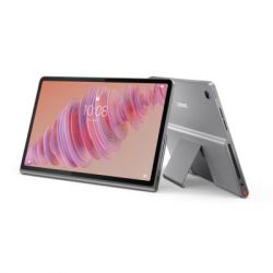  Lenovo Tab Plus 8/128 WiFi Luna Grey (ZADX0094UA)