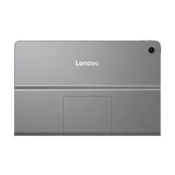  Lenovo Tab Plus 8/256 WiFi Luna Grey (ZADX0043UA) -  2