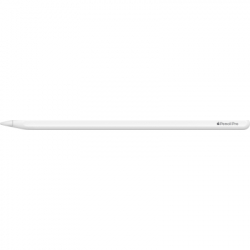  Apple Pencil Pro, Model A2538 (MX2D3ZM/A) -  2