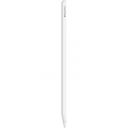  Apple Pencil Pro, Model A2538 (MX2D3ZM/A) -  1