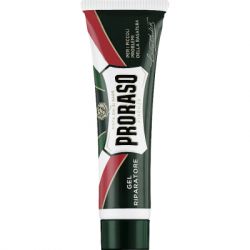    Proraso      10  (8004395000265)