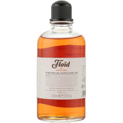    Floid Aftershave Lotion The Genuine 400  (8004395321025) -  2