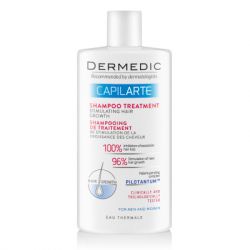  Dermedic Capilarte       300  (5901643174194)