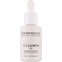    Dermedic Melumin   30  (5901643177430) -  2