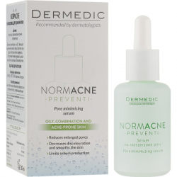    Dermedic Normacne    30  (5901643171186)