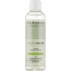    Dermedic Normacne    200  (5901643173173)