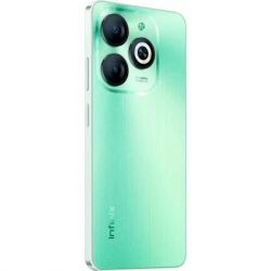   Infinix Smart 8 2/64Gb Crystal Green (4894947026096) -  6