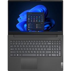  Lenovo V15 G3 IAP (83C40005PB) -  4