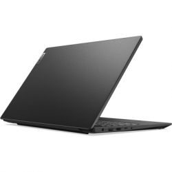  Lenovo V15 G3 IAP (83C40005PB) -  6