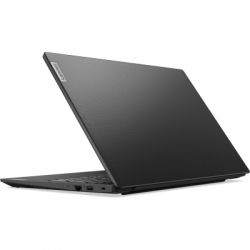  Lenovo V15 G3 IAP (83C40005PB) -  7