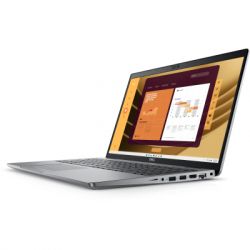  Dell Latitude 5550 (N013L555015UA_WP) -  3