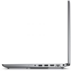  Dell Latitude 5550 (N013L555015UA_WP) -  6