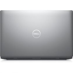  Dell Latitude 5550 (N013L555015UA_WP) -  9