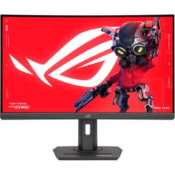  ASUS ROG Strix XG27WCS