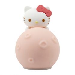 Գ Hello Kitty  ʳ  ̳   (11526)