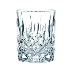  Nachtmann Noblesse Whisky tumbler  295  (91710)