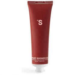    Sister's Aroma Smart Shower Gel  100  (4820227782963)