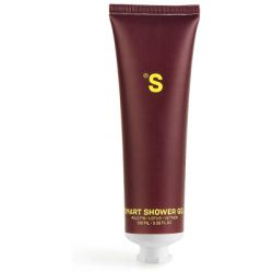    Sister's Aroma Smart Shower Gel  100  (4820227782970)