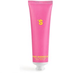    Sister's Aroma Smart Shower Gel ϳ 100  (4820227782956) -  1