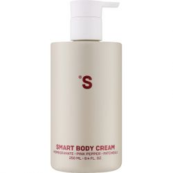    Sister's Aroma Smart Body Cream  250  (4820227782932)