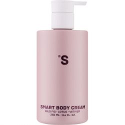    Sister's Aroma Smart Body Cream  250  (4820227782949)