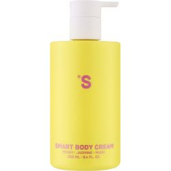    Sister's Aroma Smart Body Cream  250  (4820227782925)