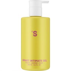     Sister's Aroma Smart Intimate Gel  250  (4820227782857)