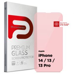   Armorstandart Pro Eye Care Apple iPhone 14 / 13 / 13 Pro (ARM77674)