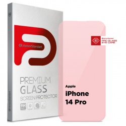   Armorstandart Pro Eye Care Apple iPhone 14 Pro (ARM77672)