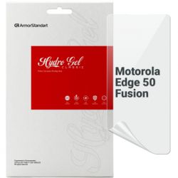   Armorstandart Motorola Edge 50 Fusion (ARM77212)