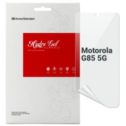   Armorstandart Motorola G85 5G (ARM77213)