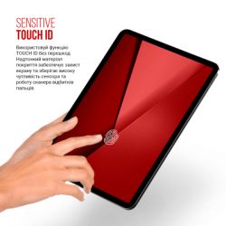   Armorstandart Xiaomi Redmi Pad Pro / Poco Pad (ARM77458) -  5