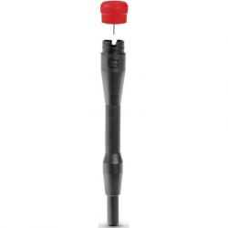   Einhell 33,HEX, PH, RIBE, SL, Spline, Torx, 28,  (115010) -  3