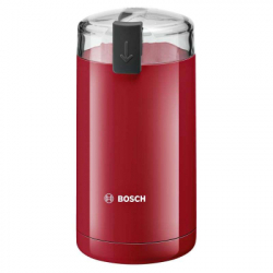   Bosch TSM6A014R