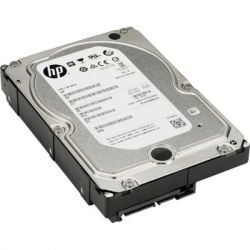   3.5" 1TB Seagate (ST1000NM0055 / MB1000GVYZE)