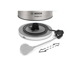  BOSCH TWK 4P440 -  2