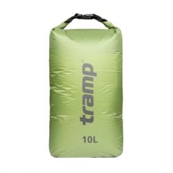  Tramp  20D Rip-Stop 10  Olive (UTRA-121-olive)