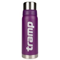  Tramp Expedition Line 0.75  Purple (UTRC-031-purple)