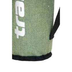     Tramp Expedition Line 1,2  Olive (UTRA-291-olive) -  2