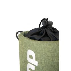     Tramp Expedition Line 1,2  Olive (UTRA-291-olive) -  3