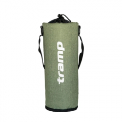    Tramp Expedition Line 1,2  Olive (UTRA-291-olive)